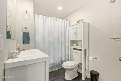 5780 S Southland Boulevard, Tucson, AZ 85706 - Photo 17