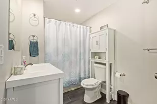 5780 S Southland Blvd, Tucson, AZ 85706 - Photo 17