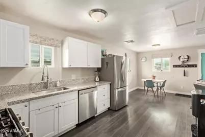 5780 S Southland Boulevard, Tucson, AZ 85706 - Photo 11