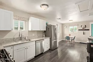 5780 S Southland Blvd, Tucson, AZ 85706 - Photo 11