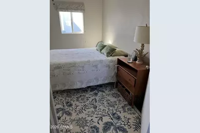 5780 S Southland Boulevard, Tucson, AZ 85706 - Photo 7