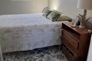 5780 S Southland Blvd, Tucson, AZ 85706 - Photo 7