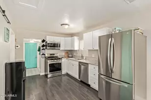 5780 S Southland Blvd, Tucson, AZ 85706 - Photo 9