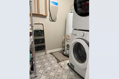 5780 S Southland Boulevard, Tucson, AZ 85706 - Photo 11