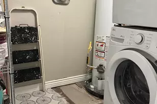 5780 S Southland Blvd, Tucson, AZ 85706 - Photo 11