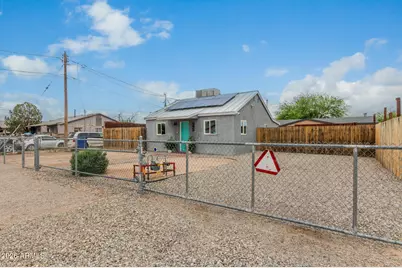 5780 S Southland Boulevard, Tucson, AZ 85706 - Photo 23