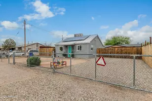 5780 S Southland Blvd, Tucson, AZ 85706 - Photo 23