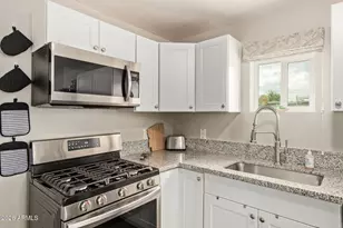 5780 S Southland Blvd, Tucson, AZ 85706 - Photo 7