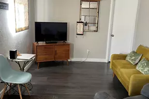 5780 S Southland Blvd, Tucson, AZ 85706 - Photo 3