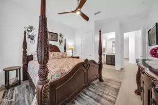 20732 W San Juan Ave, Buckeye, AZ 85396 - Photo 45