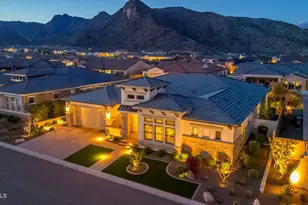 20732 W San Juan Ave, Buckeye, AZ 85396 - Photo 63