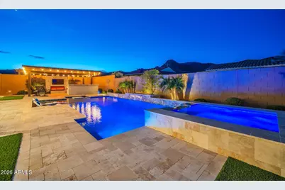 20732 W San Juan Avenue, Buckeye, AZ 85396 - Photo 61