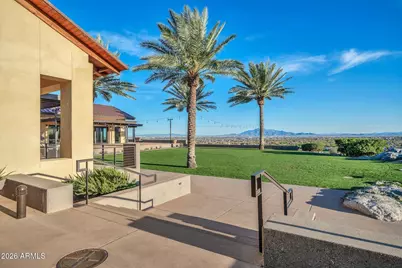 20732 W San Juan Avenue, Buckeye, AZ 85396 - Photo 81