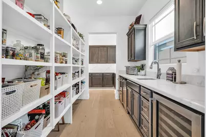 20732 W San Juan Avenue, Buckeye, AZ 85396 - Photo 13