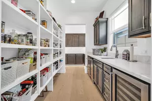 20732 W San Juan Ave, Buckeye, AZ 85396 - Photo 13