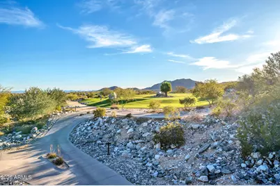 20732 W San Juan Avenue, Buckeye, AZ 85396 - Photo 85