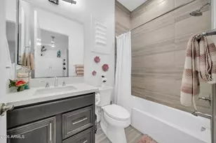 20732 W San Juan Ave, Buckeye, AZ 85396 - Photo 41