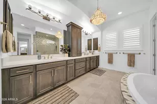 20732 W San Juan Ave, Buckeye, AZ 85396 - Photo 35