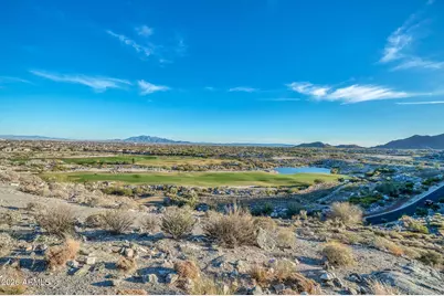 20732 W San Juan Avenue, Buckeye, AZ 85396 - Photo 83