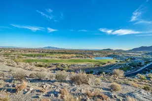 20732 W San Juan Ave, Buckeye, AZ 85396 - Photo 83