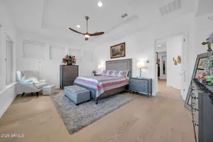 20732 W San Juan Ave, Buckeye, AZ 85396 - Photo 31