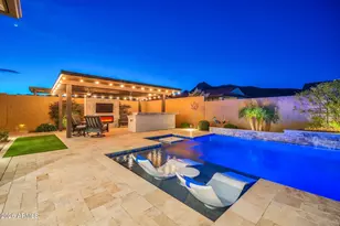 20732 W San Juan Ave, Buckeye, AZ 85396 - Photo 59