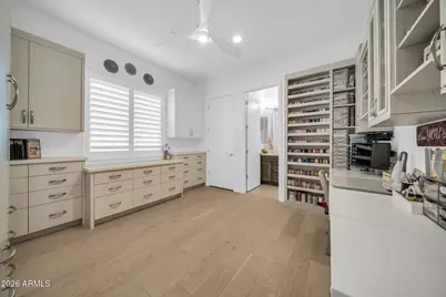 20732 W San Juan Avenue, Buckeye, AZ 85396 - Photo 39