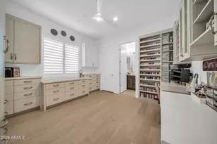 20732 W San Juan Ave, Buckeye, AZ 85396 - Photo 39