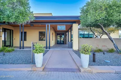 20732 W San Juan Avenue, Buckeye, AZ 85396 - Photo 73