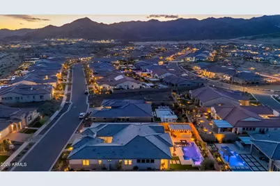 20732 W San Juan Avenue, Buckeye, AZ 85396 - Photo 65