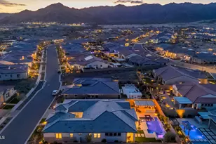 20732 W San Juan Ave, Buckeye, AZ 85396 - Photo 65