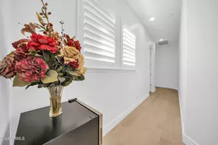 20732 W San Juan Ave, Buckeye, AZ 85396 - Photo 45