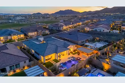 20732 W San Juan Avenue, Buckeye, AZ 85396 - Photo 69