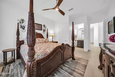 20732 W San Juan Avenue, Buckeye, AZ 85396 - Photo 43