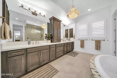 20732 W San Juan Avenue, Buckeye, AZ 85396 - Photo 33