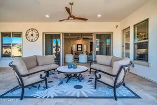 20732 W San Juan Ave, Buckeye, AZ 85396 - Photo 47