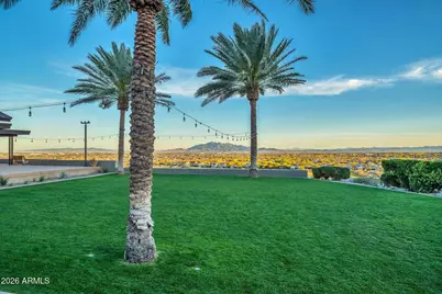 20732 W San Juan Avenue, Buckeye, AZ 85396 - Photo 77