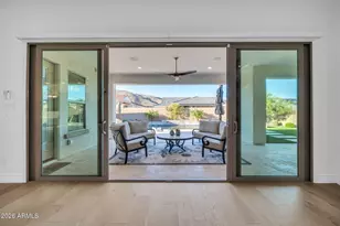 20732 W San Juan Ave, Buckeye, AZ 85396 - Photo 15