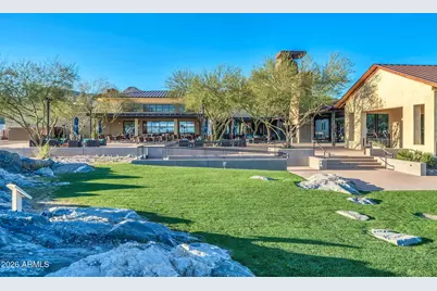 20732 W San Juan Avenue, Buckeye, AZ 85396 - Photo 81