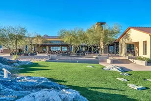 20732 W San Juan Ave, Buckeye, AZ 85396 - Photo 81