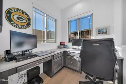 20732 W San Juan Avenue, Buckeye, AZ 85396 - Photo 29