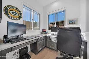 20732 W San Juan Ave, Buckeye, AZ 85396 - Photo 29