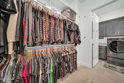 20732 W San Juan Avenue, Buckeye, AZ 85396 - Photo 37