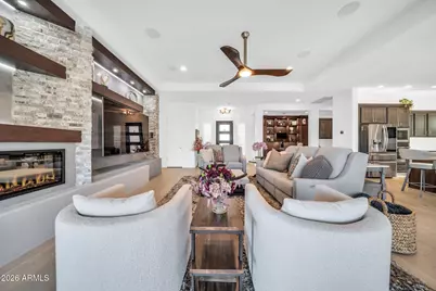 20732 W San Juan Avenue, Buckeye, AZ 85396 - Photo 17