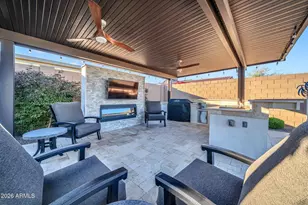 20732 W San Juan Ave, Buckeye, AZ 85396 - Photo 53