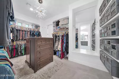 20732 W San Juan Avenue, Buckeye, AZ 85396 - Photo 35