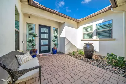 20732 W San Juan Avenue, Buckeye, AZ 85396 - Photo 5