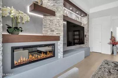 20732 W San Juan Avenue, Buckeye, AZ 85396 - Photo 21