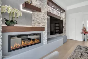 20732 W San Juan Ave, Buckeye, AZ 85396 - Photo 21