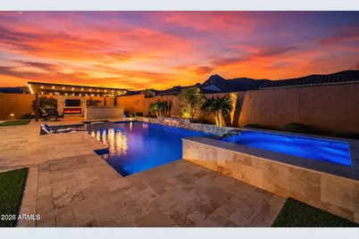 20732 W San Juan Avenue, Buckeye, AZ 85396 - Photo 1